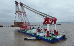 船舶武汉大桥航发有何关联？