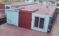 广西内河船舶拍卖如何操作？