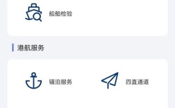 船舶货源APP如何高效匹配供需？