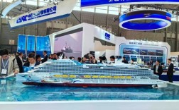 海商大会船舶设计如何引领行业新变革？