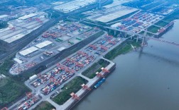 重庆国际轮船货运总部有何独特优势？