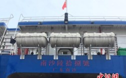 广州籍船舶补贴申请条件是什么？