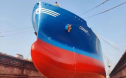 ICCP船舶是什么？如何应用？