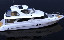 珠海太阳鸟船舶有何独特优势？