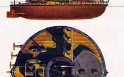 重生造船专家，如何用现代技术颠覆古代航海？