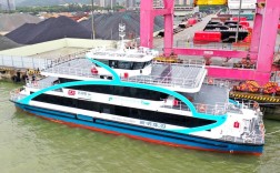 广州市南方造船有限公司主营什么业务？