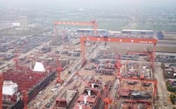 镇江造船厂具体位置在哪？