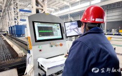 湖北船舶设备公司有何核心优势？