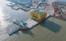 江苏中远造船厂有何核心技术或最新动态？