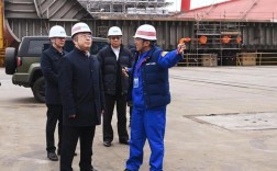 船舶重工财经部的核心职责是什么？