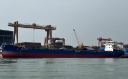 LNG内河船舶，安全与经济如何平衡？