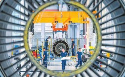 天津船舶保税维修