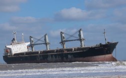 VITS船舶是什么？有何独特优势？