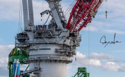 德国船舶起重机有何独特优势？