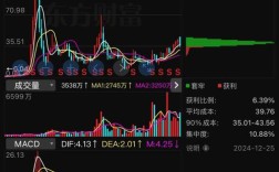 韩国大宇造船股价为何波动？