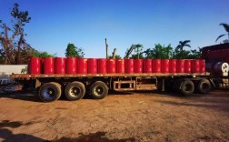 新造船主机投油该选哪种油？