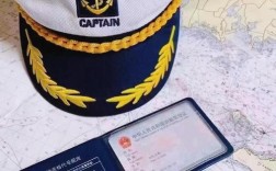 甲板驳船舶证如何办理？