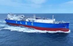 船舶VLSFO使用有何新规范？