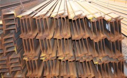 船舶扶强材图片有哪些类型？