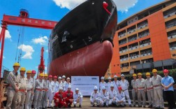 Union船舶是什么？