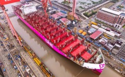 外高桥造船裂纹成因何在？