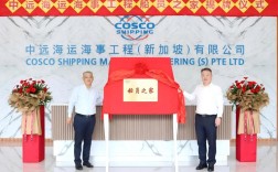 上海pg船舶管理公司具体做什么业务？