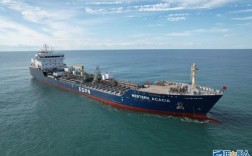 芜湖造船厂电话是多少？