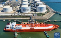 舜天船舶的具体位置在哪里？