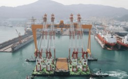 挪威造船与海洋工程网有何独特优势？