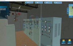 船舶电气设计待遇