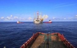 船舶管理如何赋能行业高质量发展？