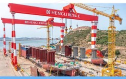 长兴岛造船厂於顺是谁？