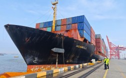 集装箱船舶租赁市场走势如何？