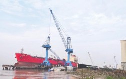 舟山拖网渔船造船厂如何平衡传统工艺与现代环保需求？