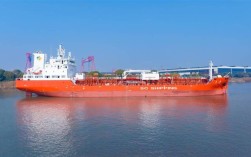 武船造船公司图片展示了什么？