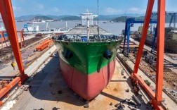 浙江扬帆船舶集团发展前景如何？