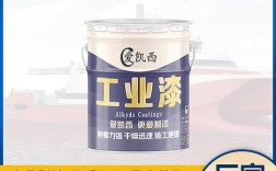 船舶涂料具体叫什么？