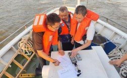 船舶行业疫情后如何加速复苏？