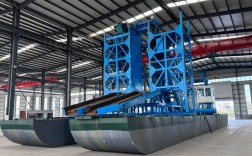 船舶工业3.0如何重塑产业格局？