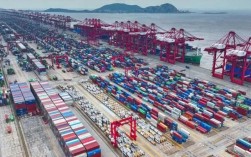 中国船舶集团如何引领船舶工业发展？