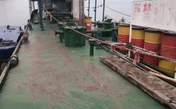 中国二手船舶网船舶行情如何？