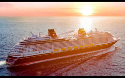 法国的船舶出口