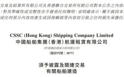 租一年船多少钱