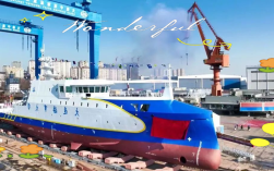 大连海事船舶技术中心是做什么的？