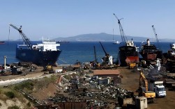 港作船舶报废标准与流程是怎样的？