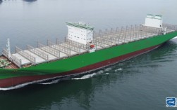 三星造船与武汉理工将合作研发什么？