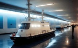 镇江船舶研究院有何核心研究方向？