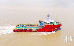 海工船舶如何改行