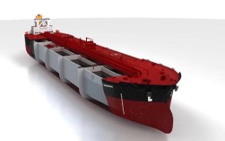 船舶3D打印如何重塑制造与未来？