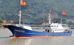 钢质流刺网船舶有何独特优势？